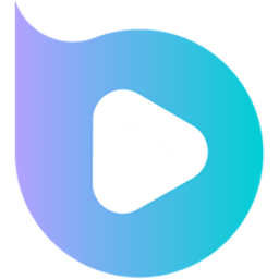VideoByte Blu-ray Player 1.1.68
