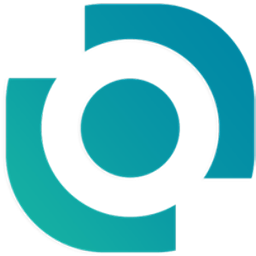 VideoByte DVD Copy 1.0.22