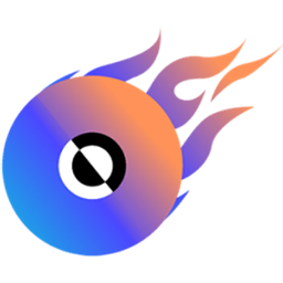 VideoByte DVD Creator 5.2.36