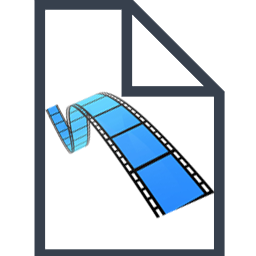 VideoCacheView 3.09
