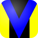 VideoMeld 1.83