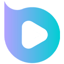 VideoSolo Blu-ray Player 1.1.38