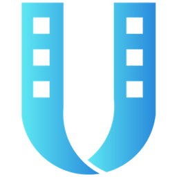 VideoSolo Video Converter Ultimate 2.2.58