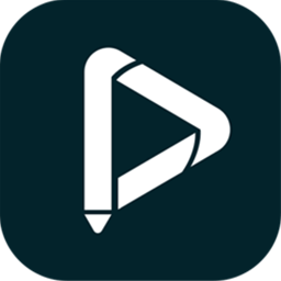 VideoSolo Video Cutter 1.0.10