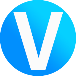 VidMobie Video Converter Ultimate 2.1.3