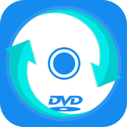 Vidmore DVD Monster 1.0.22