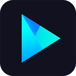 Vidmore Player 1.0.68