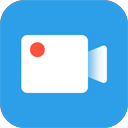 Vidmore Screen Recorder 1.1.50
