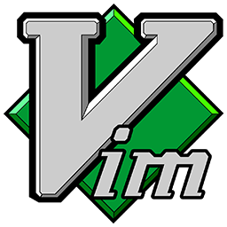 Vim 9.2
