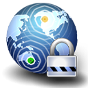 Viscosity 1.12.1