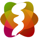 Visual Attributed String 2.4
