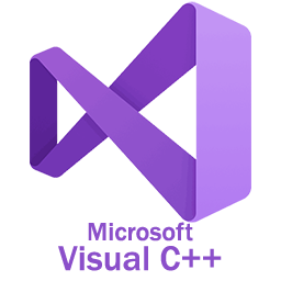 Visual C++ Redistributable Runtimes All-in-One 2026