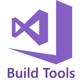 Microsoft Visual Studio 2017 Build Tools v15.9.51