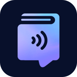 Viwizard Audible Converter 3.2.0