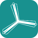 Vizoo3D xTex 2.7.3