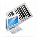 Vladovsoft Bargen 16.0.0