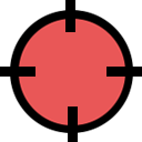 vmPing 1.3.23
