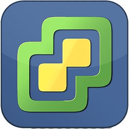 VMware vSphere 9.0.24755229