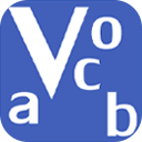 Vocabulary Worksheet Factory Professional / Enterprise 6.1.156.0