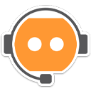 VoiceBot Pro 3.9.9