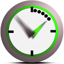 Vola Circuit Pro 7.1.06