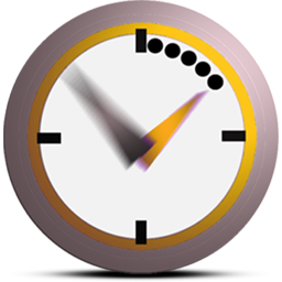 Vola Equestre Pro 3.2.02