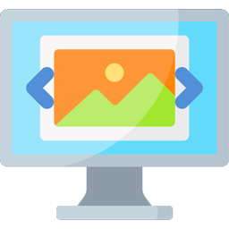 VovSoft WEBP Converter 1.7