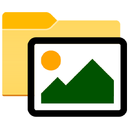 VovSoft Batch Image Converter 2.3