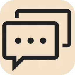 VovSoft Batch Translator 5.0