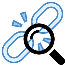 VovSoft Broken Link Detector 4.3