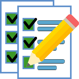 VovSoft Compare Two Lists 1.5.0