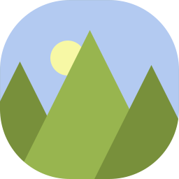 VovSoft Create Image Gallery 1.5