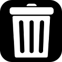 VovSoft Delete Multiple Files 2.0