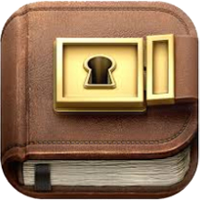 VovSoft Desktop Diary 3.1