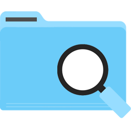 VovSoft Directory Monitor 2.1