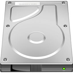 VovSoft Disk Benchmark 2.0