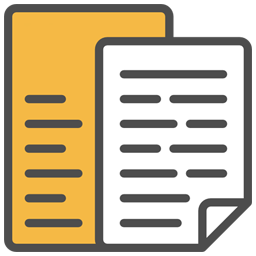 VovSoft Dummy File Generator 1.5