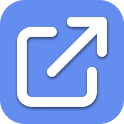 Vovsoft External Link Detector 1.6