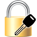 VovSoft File Checksum Calculator 2.4