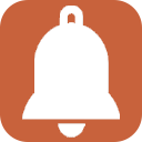 VovSoft Health Break Reminder 2.3