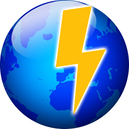 VovSoft Http Requester 6.4