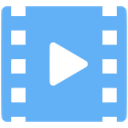 VovSoft Image Combiner 2.2