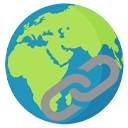 Vovsoft Link Analyzer 2.2