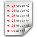 VovSoft Log Analyzer 2.3