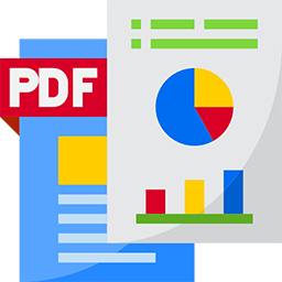VovSoft PDF to Image Converter 1.6