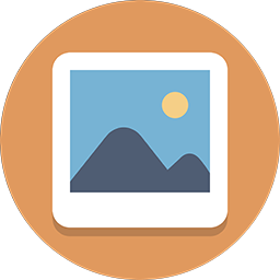 VovSoft Photos to Video 2.6