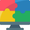 VovSoft Picture Puzzle 1.0