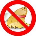 VovSoft Placebo Cleaner 1.2