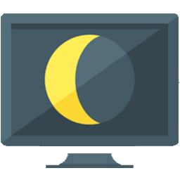 Vovsoft Prevent Computer Sleep 1.0