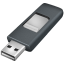 VovSoft Prevent Disk Sleep 5.0